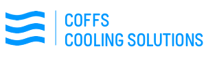 Coffs Cooling Solutions